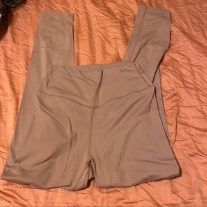 Balance Athletica OG pant